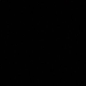 Meet your Posher, Abdella